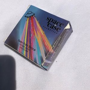 Highlighter Space Case